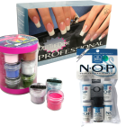 Ongles Acrylique